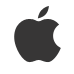 Apple App Store
