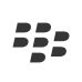 BlackBerry App World