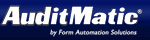Auditmatic Logo