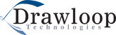 Drawloop Technologies Logo