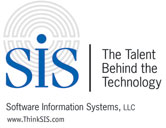 Drawloop Technologies Logo