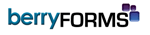Berry Forms logo image