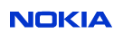 Nokia Logo