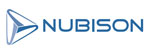 Nubison Logo