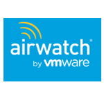 Airwatch