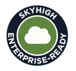 Skyhigh Networks