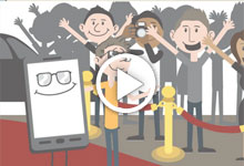 Mobilize For Free Video