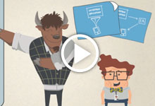 Smash the App Backlog Video